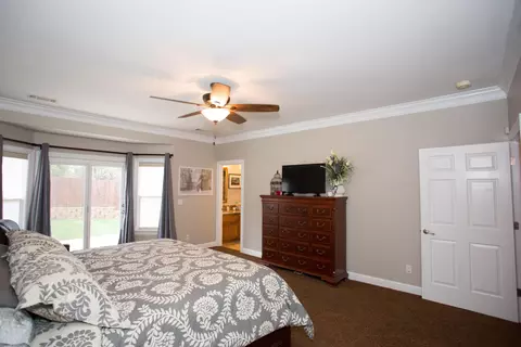 4250 Rutgers Pl, Redding, CA 96001 photo 31