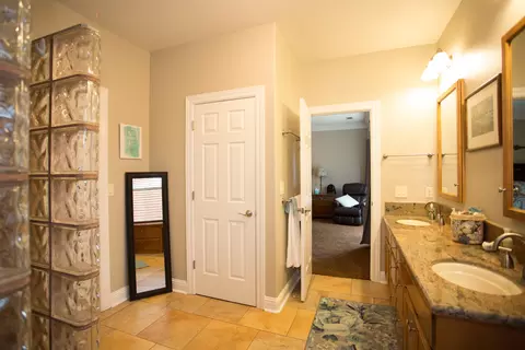 4250 Rutgers Pl, Redding, CA 96001 photo 33