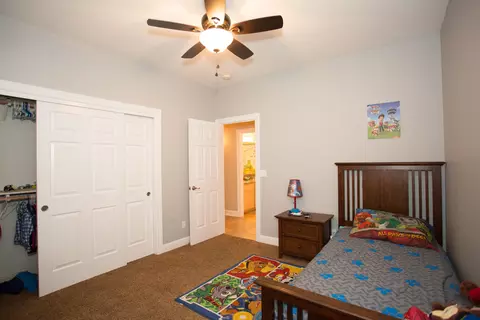 4250 Rutgers Pl, Redding, CA 96001 photo 44