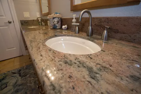 4250 Rutgers Pl, Redding, CA 96001 photo 41