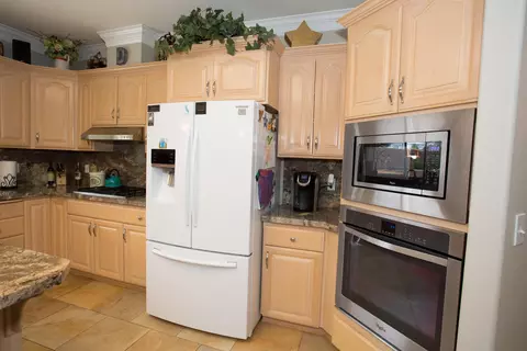 4250 Rutgers Pl, Redding, CA 96001 photo 16