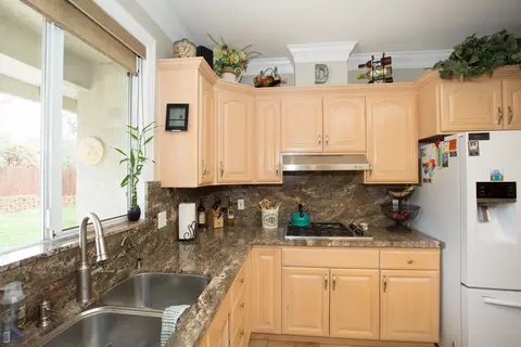 4250 Rutgers Pl, Redding, CA 96001 photo 17