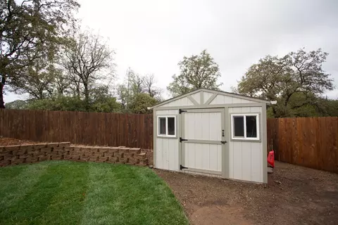 4250 Rutgers Pl, Redding, CA 96001 photo 53