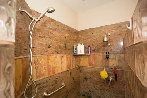 4250 Rutgers Pl, Redding, CA 96001 photo 34