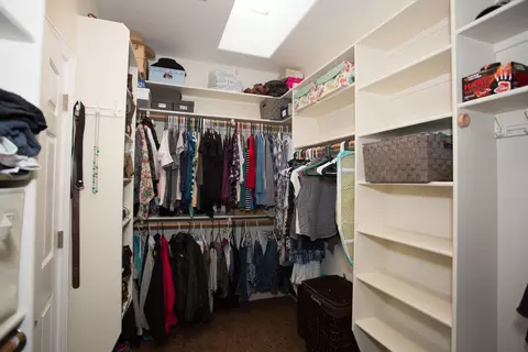 4250 Rutgers Pl, Redding, CA 96001 photo 39