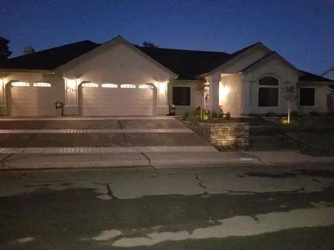 4250 Rutgers Pl, Redding, CA 96001 photo 6