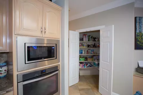 4250 Rutgers Pl, Redding, CA 96001 photo 20