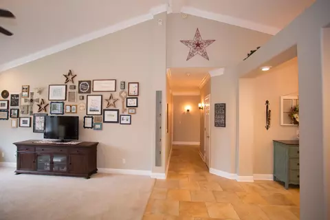 4250 Rutgers Pl, Redding, CA 96001 photo 28
