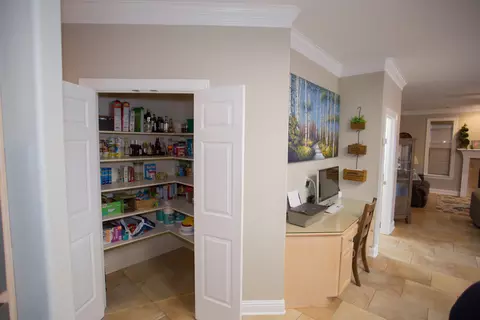 4250 Rutgers Pl, Redding, CA 96001 photo 19