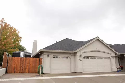 4250 Rutgers Pl, Redding, CA 96001 photo 54