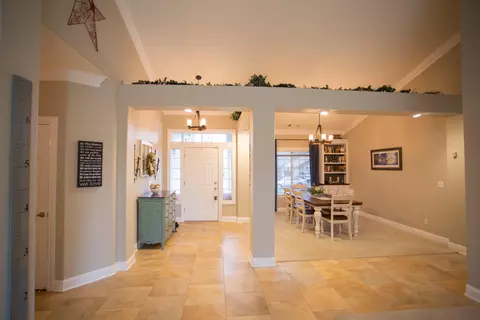 4250 Rutgers Pl, Redding, CA 96001 photo 10