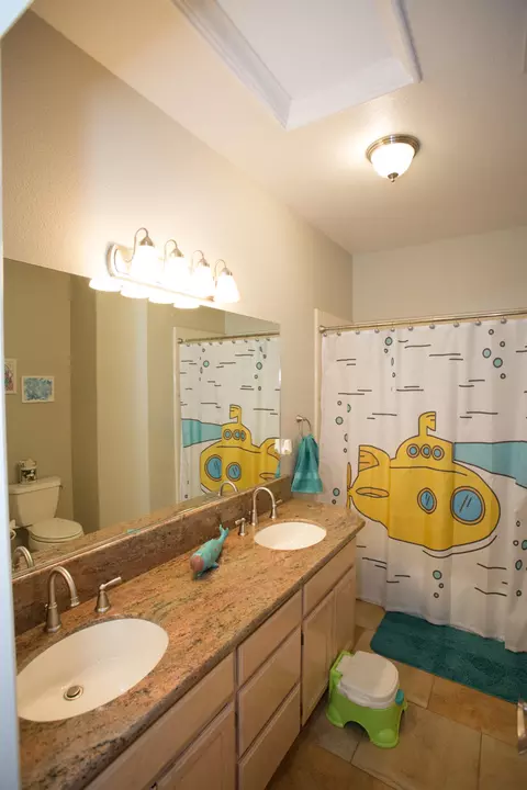 4250 Rutgers Pl, Redding, CA 96001 photo 42