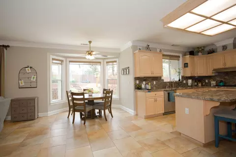 4250 Rutgers Pl, Redding, CA 96001 photo 15