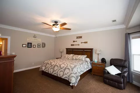 4250 Rutgers Pl, Redding, CA 96001 photo 30