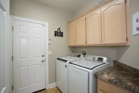 4250 Rutgers Pl, Redding, CA 96001 photo 26