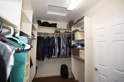 4250 Rutgers Pl, Redding, CA 96001 photo 38