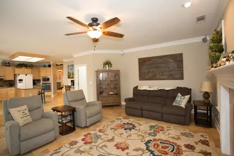 4250 Rutgers Pl, Redding, CA 96001 photo 24