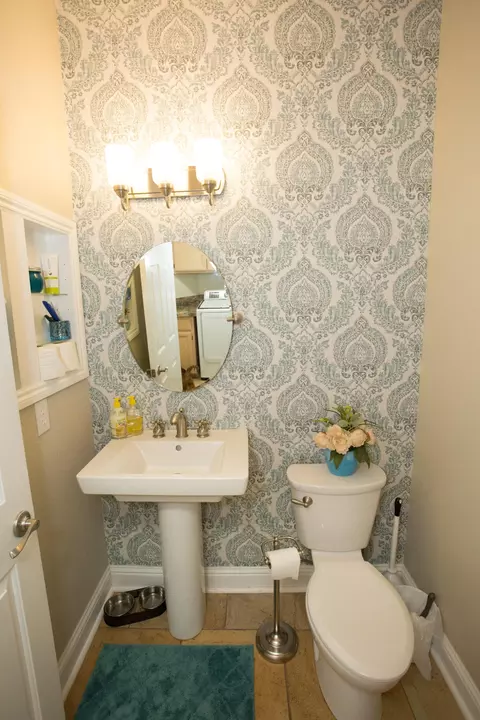 4250 Rutgers Pl, Redding, CA 96001 photo 27