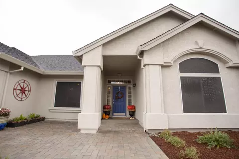 4250 Rutgers Pl, Redding, CA 96001 photo 55