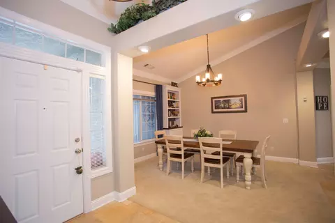 4250 Rutgers Pl, Redding, CA 96001 photo 12