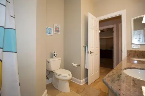 4250 Rutgers Pl, Redding, CA 96001 photo 43