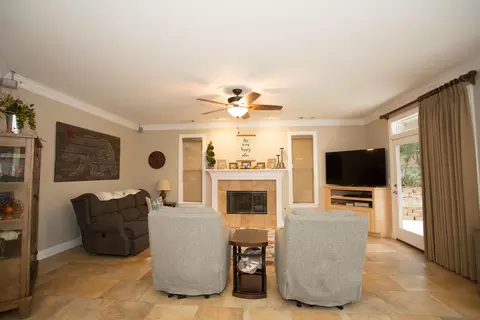 4250 Rutgers Pl, Redding, CA 96001 photo 23