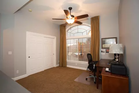 4250 Rutgers Pl, Redding, CA 96001 photo 48