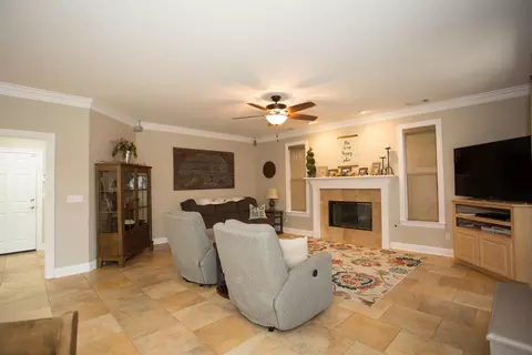 4250 Rutgers Pl, Redding, CA 96001 photo 21
