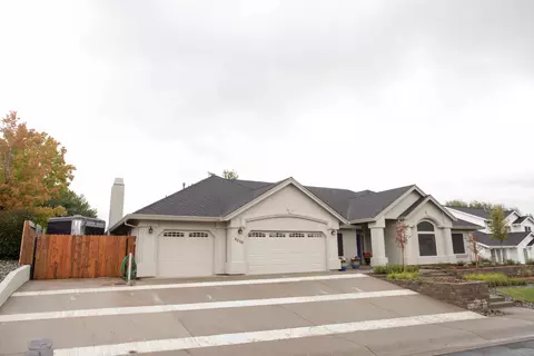 4250 Rutgers Pl, Redding, CA 96001 photo 57