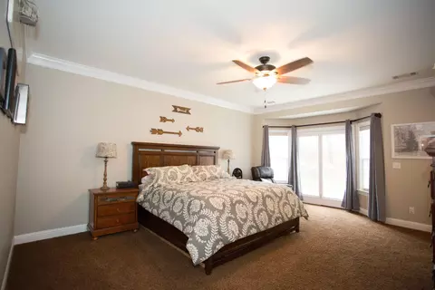 4250 Rutgers Pl, Redding, CA 96001 photo 32