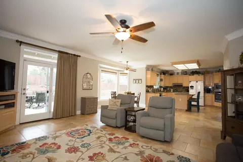 4250 Rutgers Pl, Redding, CA 96001 photo 25