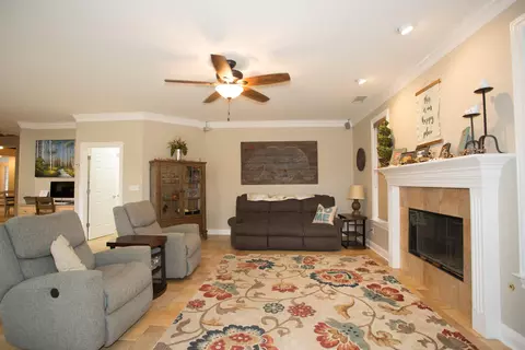 4250 Rutgers Pl, Redding, CA 96001 photo 22