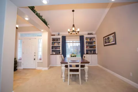 4250 Rutgers Pl, Redding, CA 96001 photo 11