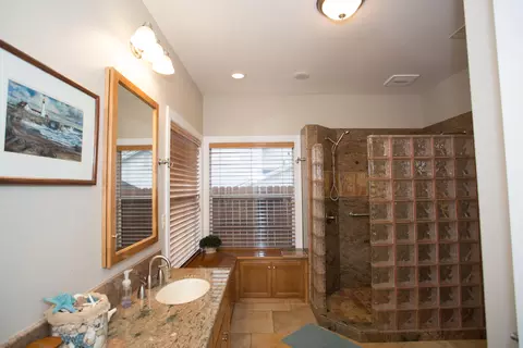 4250 Rutgers Pl, Redding, CA 96001 photo 35