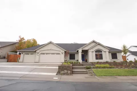 4250 Rutgers Pl, Redding, CA 96001 photo 56