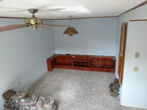 5111 Hill Dr, Weed, CA 96094 photo 9