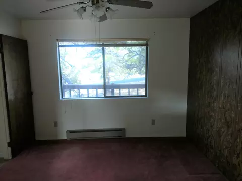 5111 Hill Dr, Weed, CA 96094 photo 6