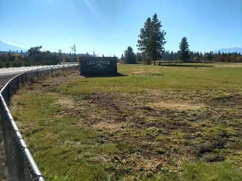 5111 Hill Dr, Weed, CA 96094 photo 19