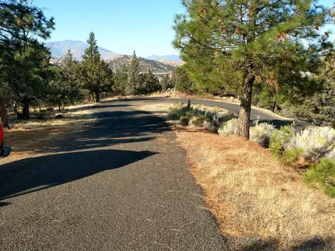 5111 Hill Dr, Weed, CA 96094 photo 18