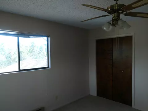 5111 Hill Dr, Weed, CA 96094 photo 15
