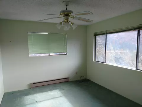 5111 Hill Dr, Weed, CA 96094 photo 14