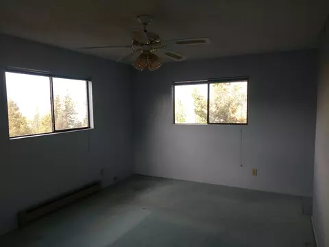 5111 Hill Dr, Weed, CA 96094 photo 12
