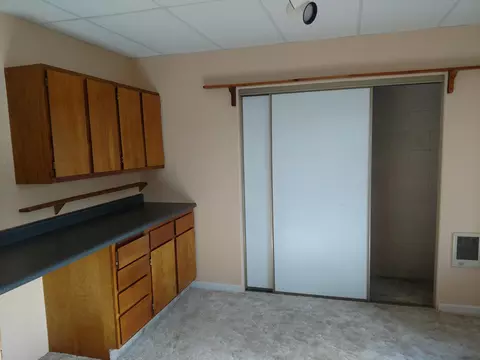 5111 Hill Dr, Weed, CA 96094 photo 10
