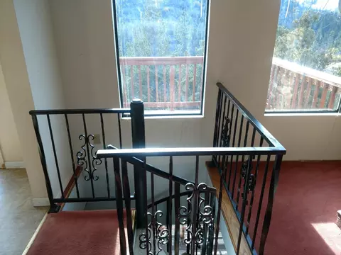 5111 Hill Dr, Weed, CA 96094 photo 7