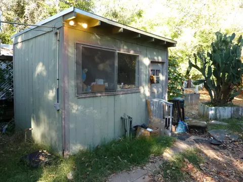 2805 Churn Creek Rd, Redding, CA 96002 photo 23