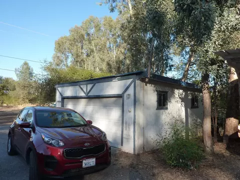 2805 Churn Creek Rd, Redding, CA 96002 photo 27