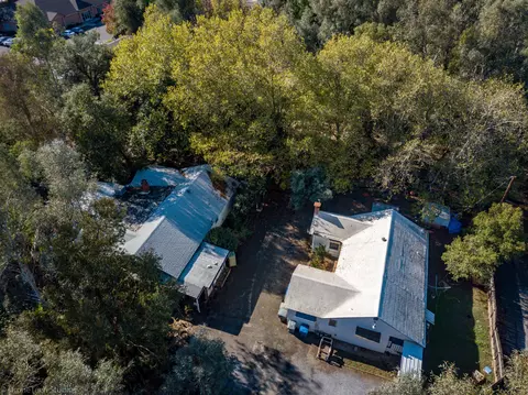 2805 Churn Creek Rd, Redding, CA 96002 photo 9