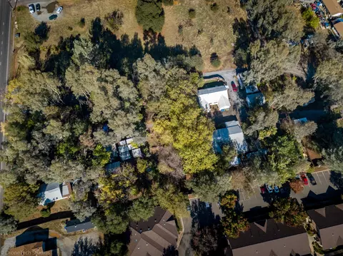 2805 Churn Creek Rd, Redding, CA 96002 photo 10