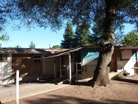 2805 Churn Creek Rd, Redding, CA 96002 photo 18