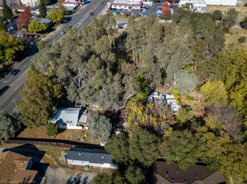 2805 Churn Creek Rd, Redding, CA 96002 photo 11